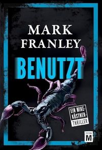 Produktbild: Benutzt