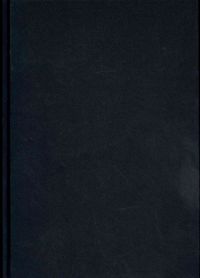 Produktbild: Monckton-Smith, J: Introducing Forensic and Criminal Investi