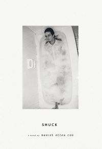 Produktbild: Shuck