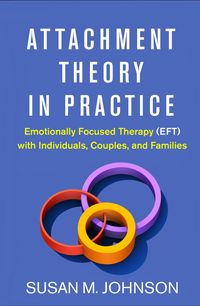 Produktbild: Attachment Theory in Practice