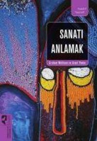 Produktbild: Sanati Anlamak