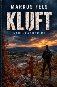 Produktbild: Kluft