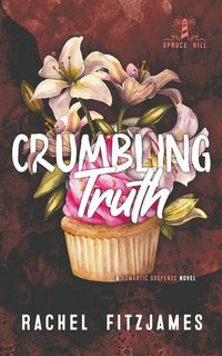 Produktbild: Crumbling Truth