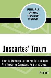 Produktbild: Descartes Traum