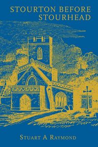 Produktbild: Stourton before Stourhead