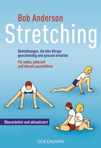 Produktbild: Stretching