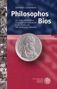 Produktbild: Philosophos Bios