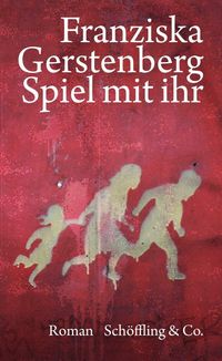 Produktbild: Spiel mit ihr