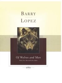 Produktbild: Of Wolves and Men