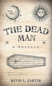 Produktbild: The Dead Man