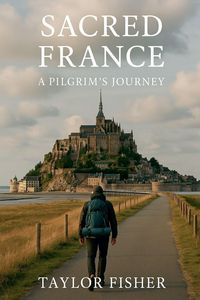 Produktbild: Sacred France
