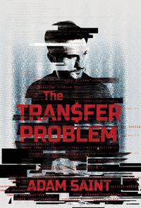 Produktbild: The Transfer Problem