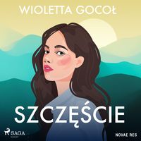 Produktbild: Szczęście