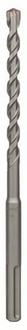 Produktbild: Bosch Accessories SDS max-4, 16x200x340mm 2608685860 Hammerbohrer 16 mm SDS-Max 1 St.