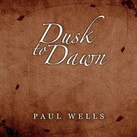Produktbild: Dusk to Dawn