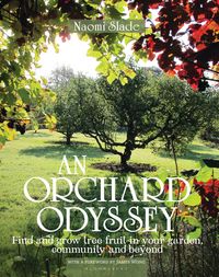 Produktbild: An Orchard Odyssey