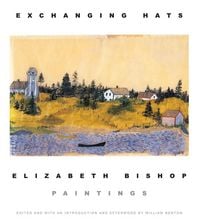Produktbild: Exchanging Hats