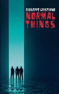 Produktbild: Normal Things