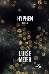 Produktbild: Hyphen