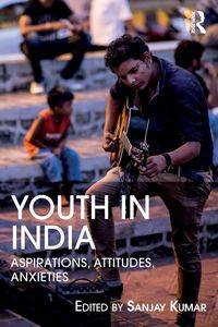 Produktbild: Youth in India
