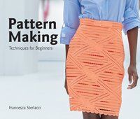 Produktbild: Pattern Making