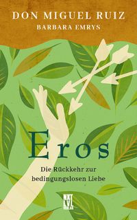Produktbild: Eros