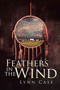 Produktbild: Feathers in the Wind