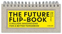 Produktbild: The Future Flip-Book