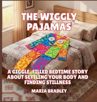 Produktbild: The Wiggly Pajamas