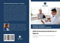 Produktbild: AIDS-Pr&auml;ventionsinitiativen in Nigeria