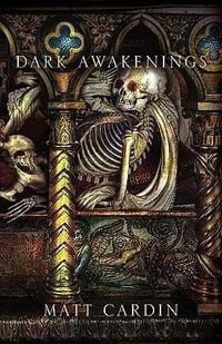 Produktbild: Dark Awakenings