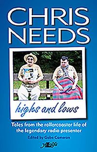 Produktbild: Highs and Lows