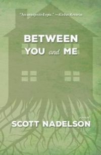 Produktbild: Between You and Me