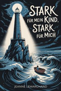 Produktbild: Stark f&uuml;r mein Kind, stark f&uuml;r mich