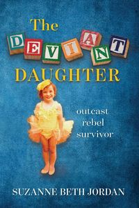 Produktbild: The Deviant Daughter