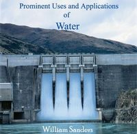 Produktbild: Prominent Uses and Applications of Water