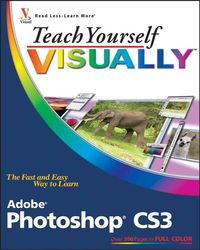 Produktbild: Photoshop CS3