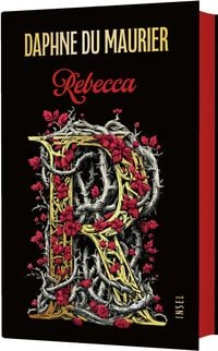 Produktbild: Rebecca