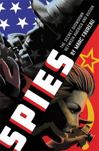 Produktbild: Spies