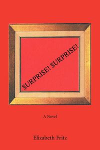 Produktbild: Surprise! Surprise!