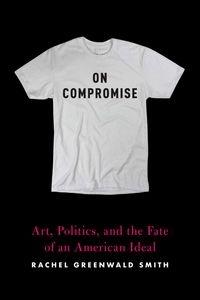 Produktbild: On Compromise