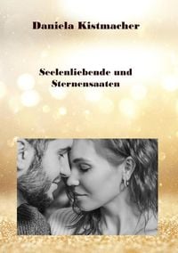 Produktbild: Seelenliebende und Sternensaaten