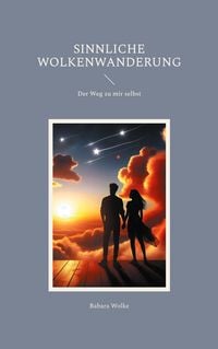 Produktbild: Sinnliche Wolkenwanderung