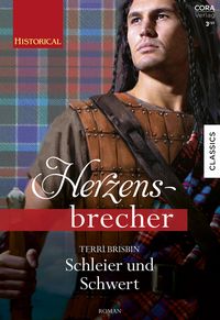 Produktbild: Schleier und Schwert