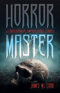 Produktbild: Horror Master