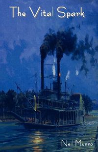 Produktbild: The Vital Spark