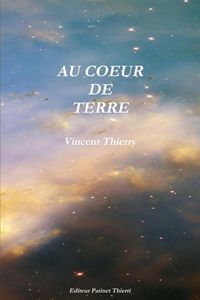 Produktbild: Au Coeur de Terre