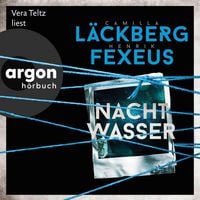 Produktbild: Nachtwasser