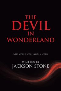 Produktbild: The Devil in Wonderland