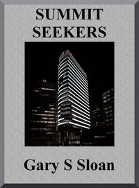 Produktbild: Summit Seekers